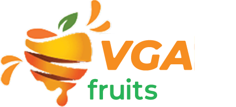 logo Delta Fruits