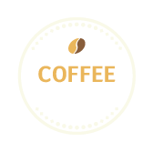 VGA Coffee