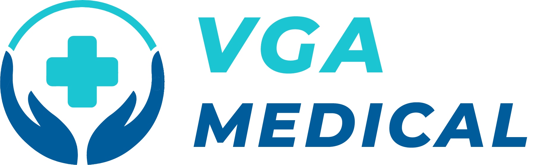 VGA Medical