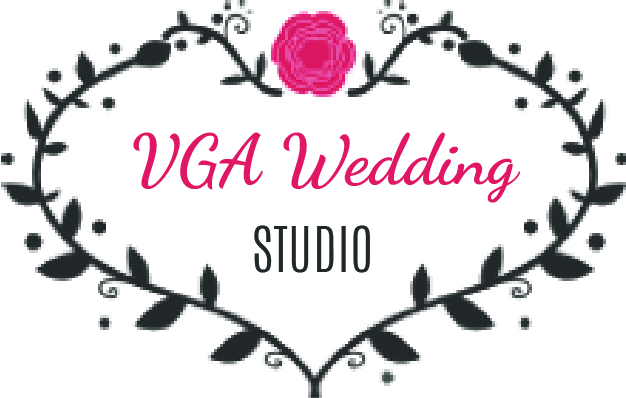 VGA Wedding Studio