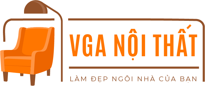 VGA Furniture